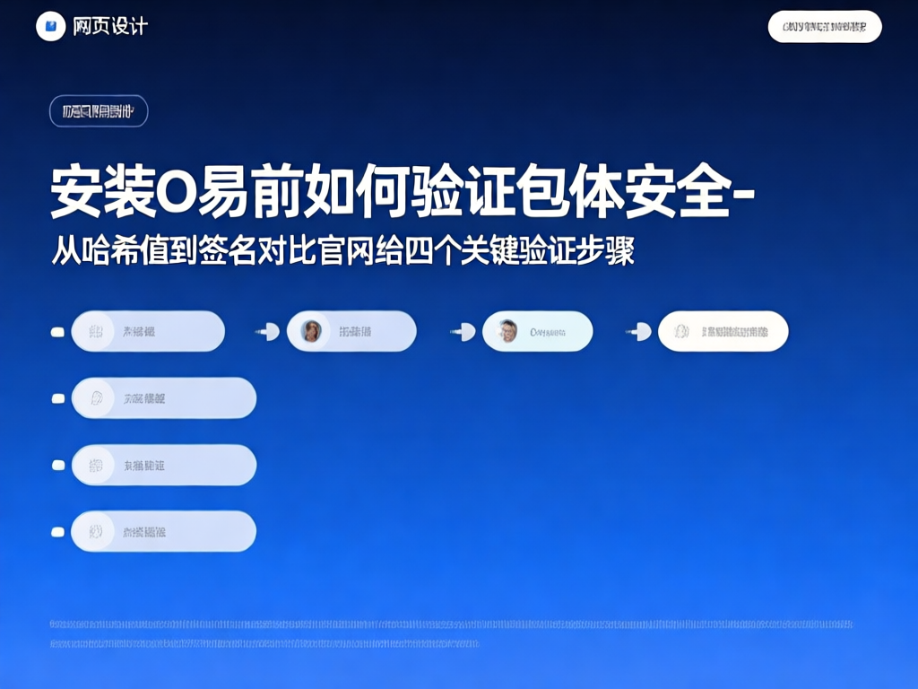 安全验证流程图